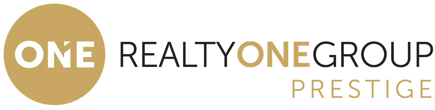 Realty One Group Prestige - Tiffany Pool