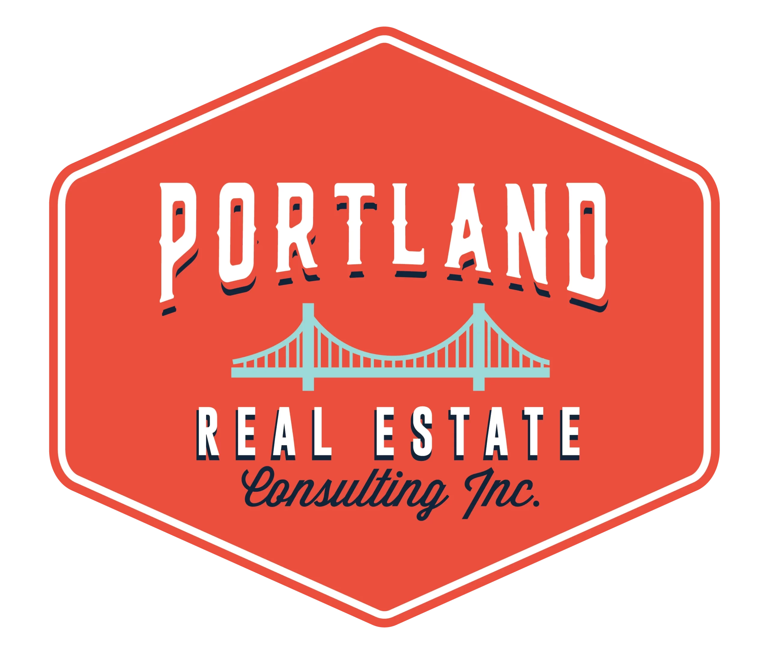 Portland Real Estate - Tiffany Pool